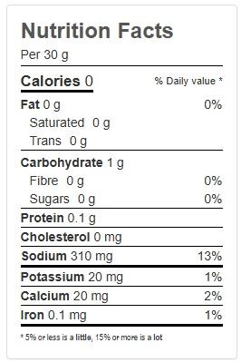 Product gallery 260122664