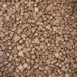 Product thumb gallery 274315847