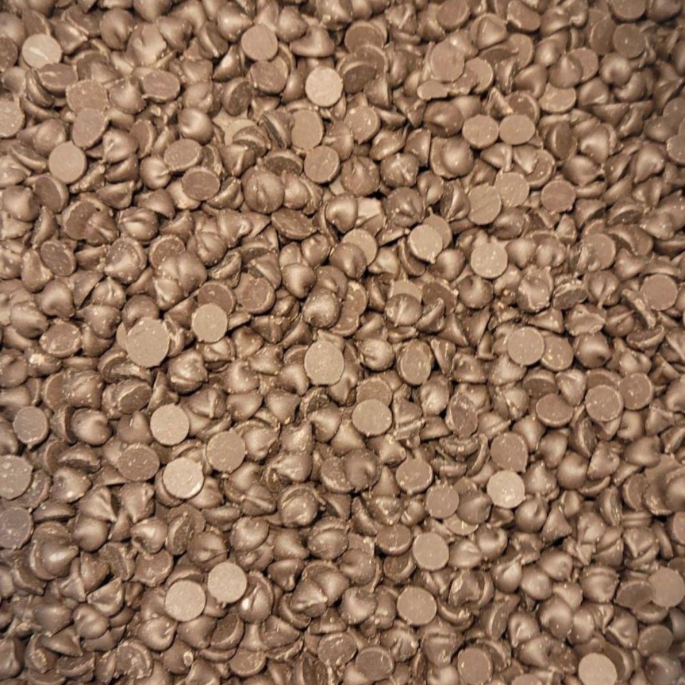 Product gallery 274315847