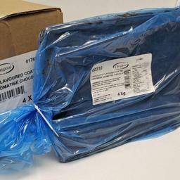 Product thumb gallery 819789707