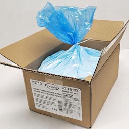 Product thumb gallery 535521460