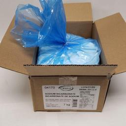 Product thumb gallery 544474424