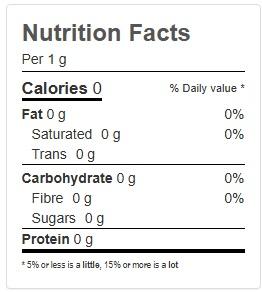 Product gallery 367805303