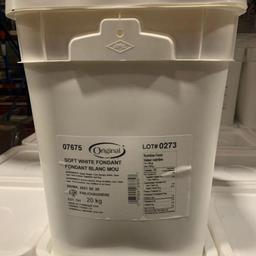 Product thumb gallery 571606928