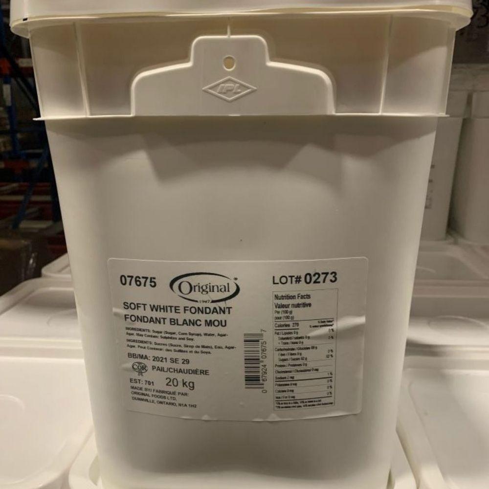 Product gallery 571606928