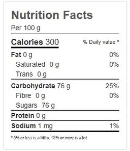 Product thumb gallery 877460308