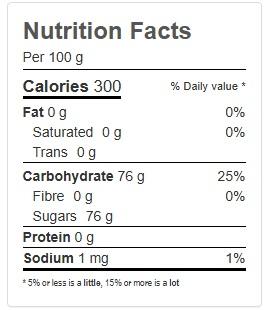 Product gallery 877460308