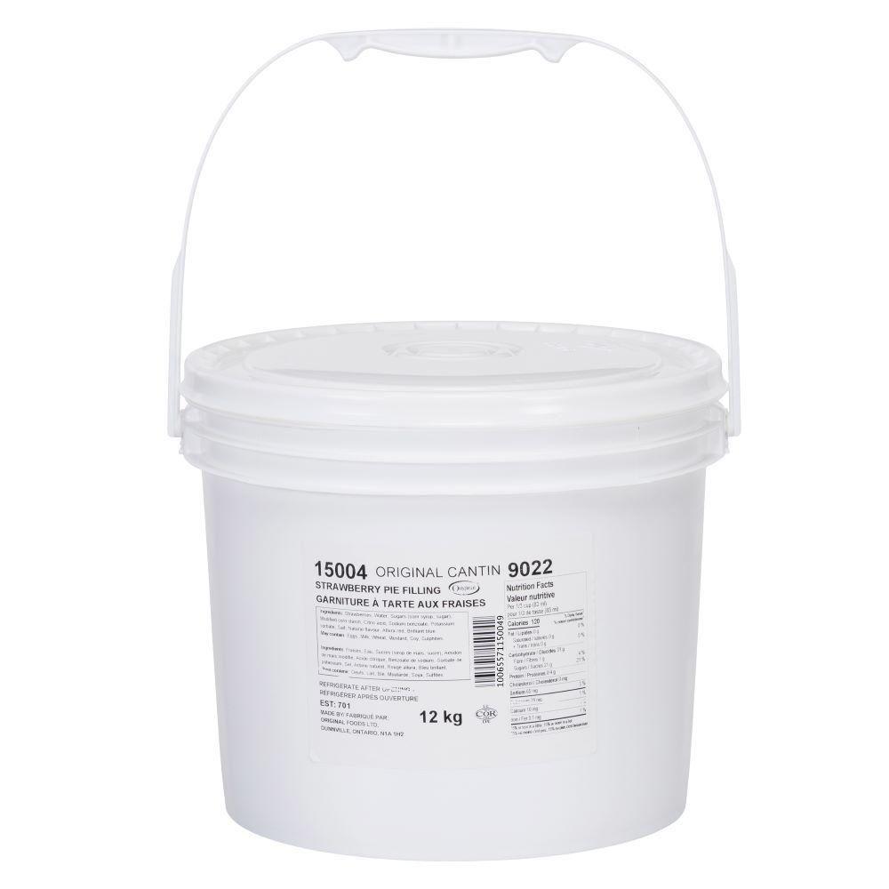 Product gallery 771107453