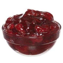 Product thumb gallery 922047160