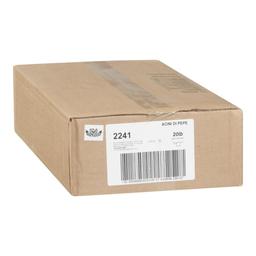 Product thumb gallery 618099291