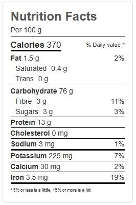 Product gallery 383055592