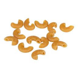 Product thumb gallery 5341358