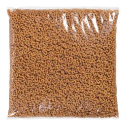 Product thumb gallery 808078883