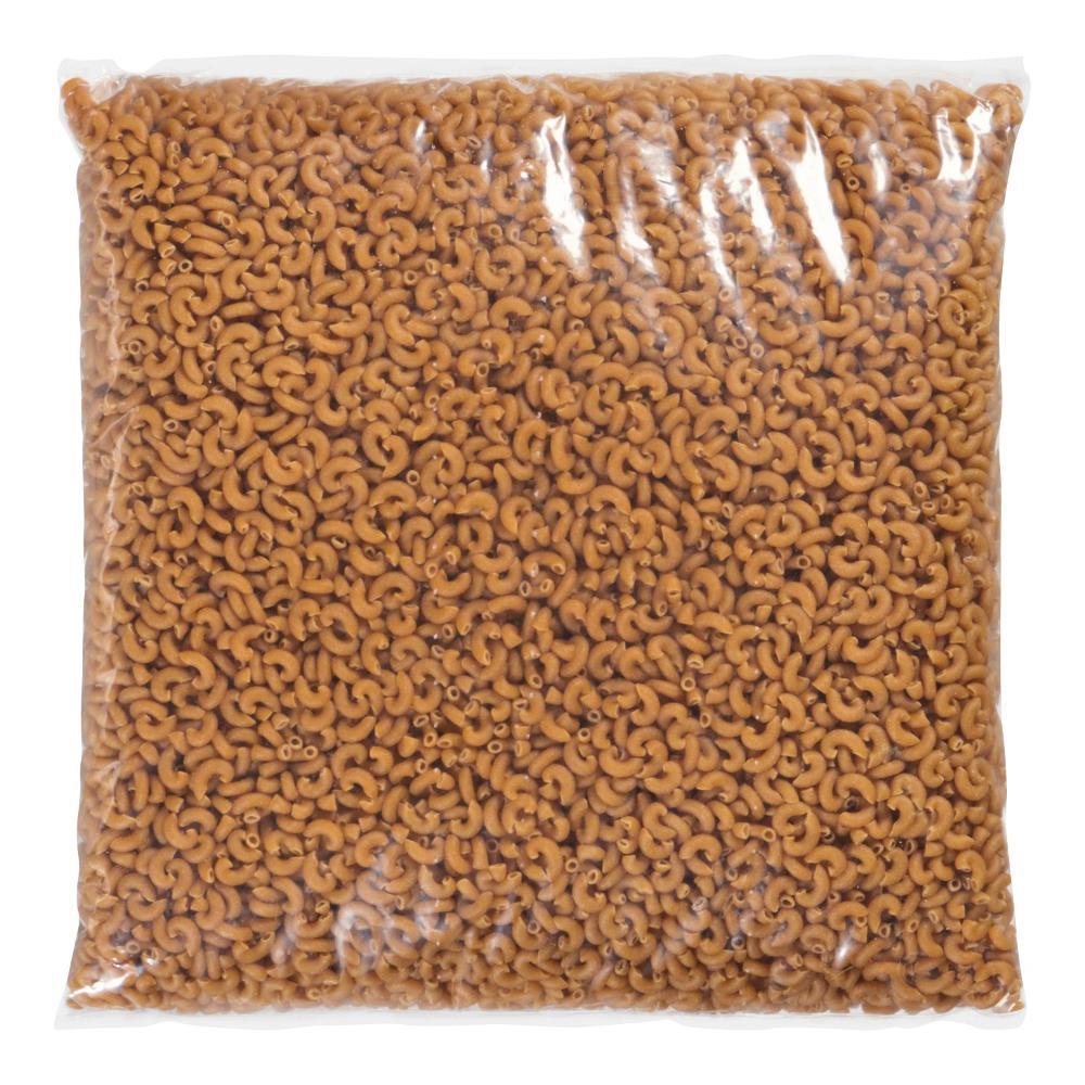 Product gallery 808078883