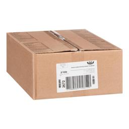 Product thumb gallery 791377665