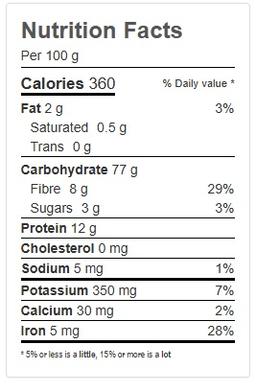 Product thumb gallery 559920852