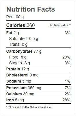 Product gallery 559920852