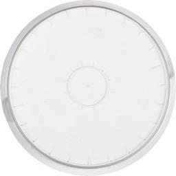 Product thumb gallery 153581635