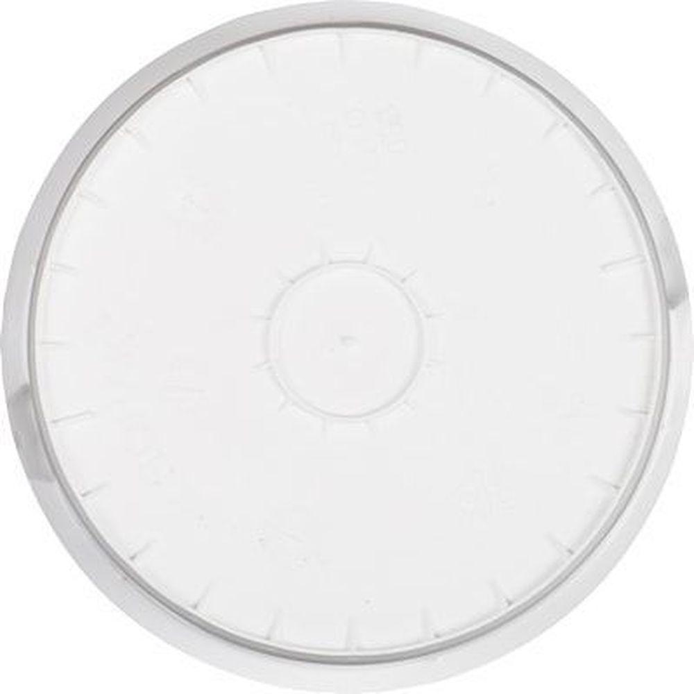 Product gallery 153581635