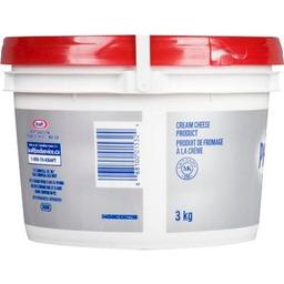 Product thumb gallery 704137200