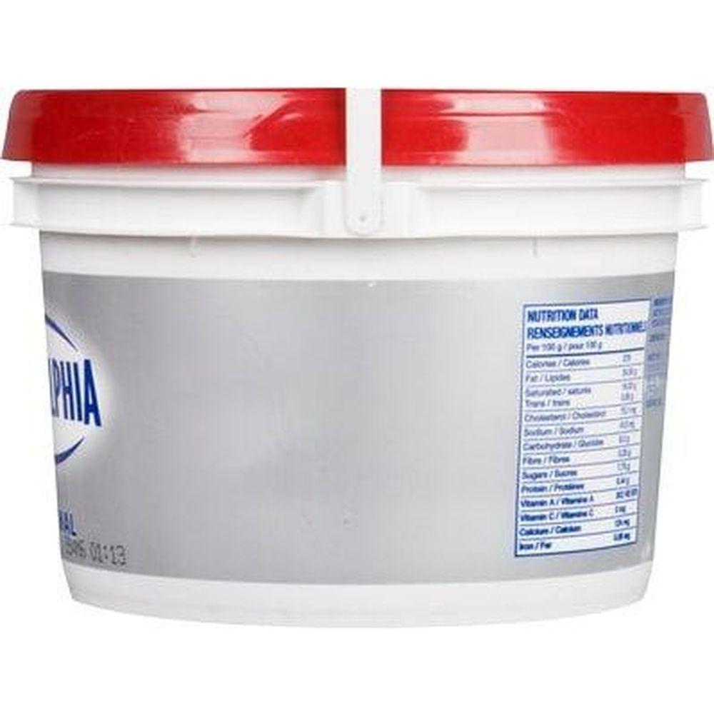 Product gallery 790323775