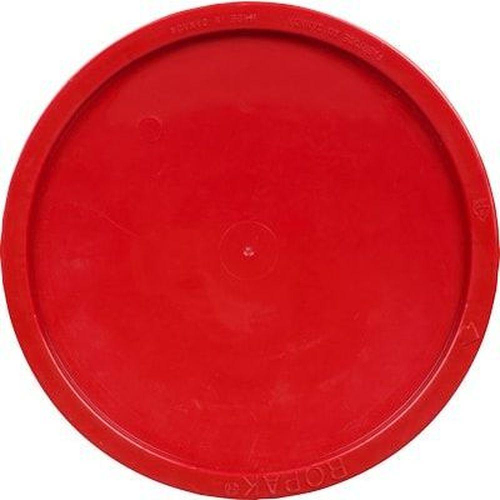 Product gallery 623357758