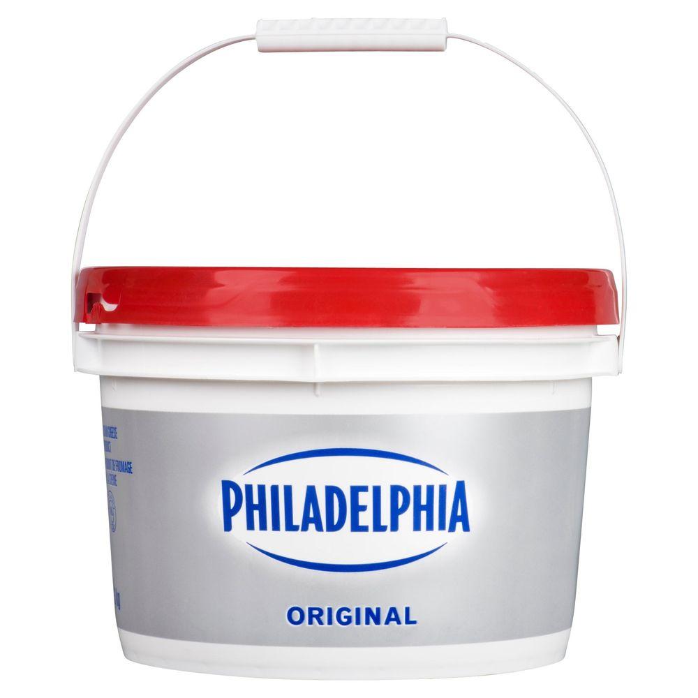 Product gallery 369994288