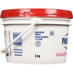 Product thumb gallery 443253182