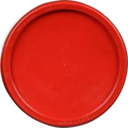 Product thumb gallery 440583258