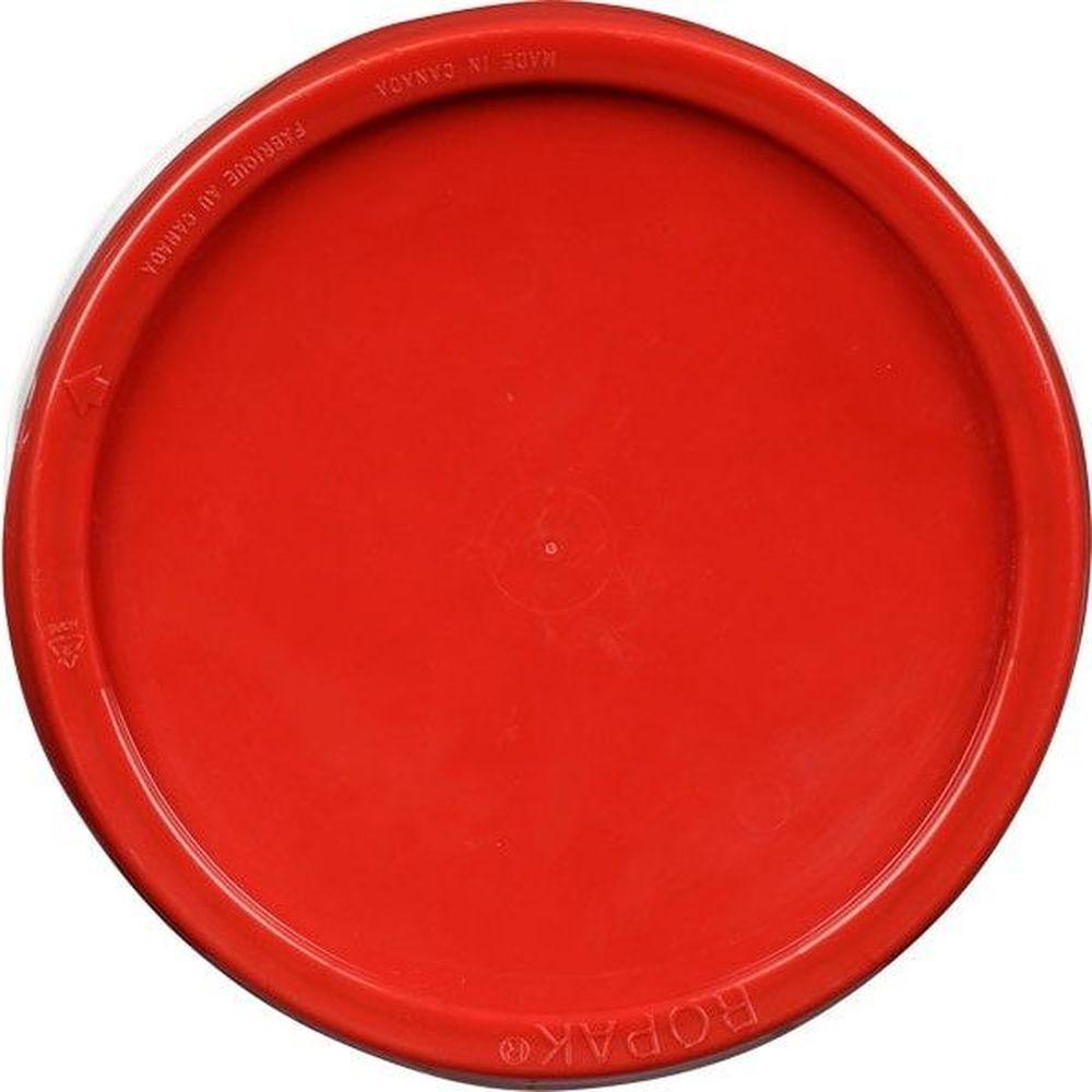 Product gallery 440583258