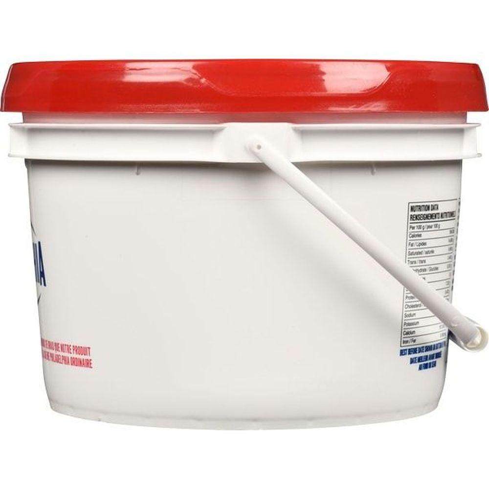 Product gallery 503535569