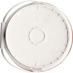 Product thumb gallery 776503230