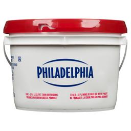 Product thumb gallery 581007697