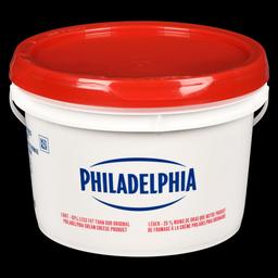 Product thumb gallery 114126242