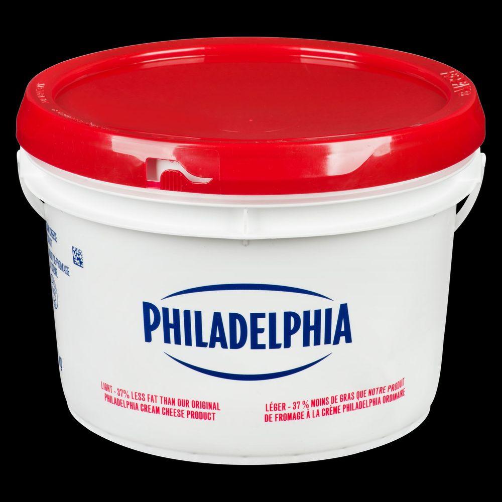 Product gallery 485024924