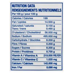 Product thumb gallery 19694440