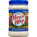 Original Salad Dressing