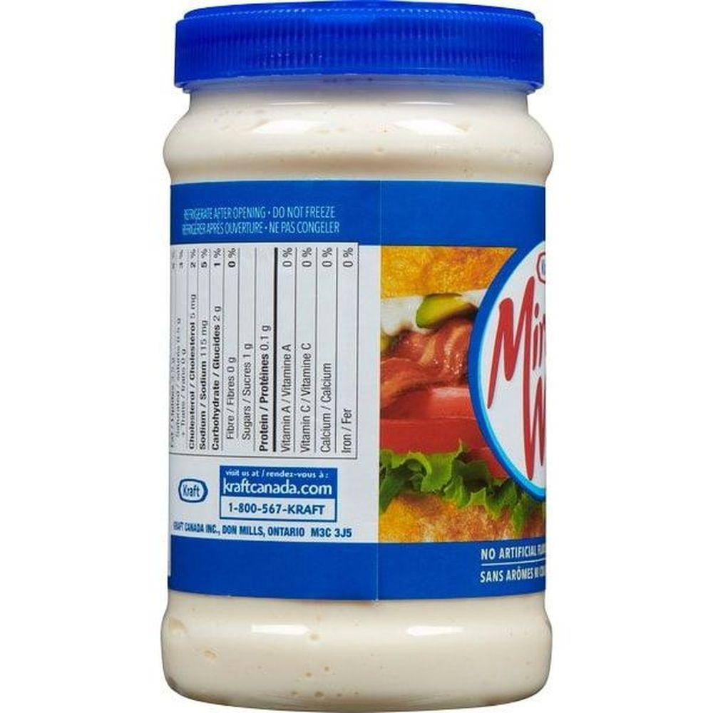 Product gallery 117841340