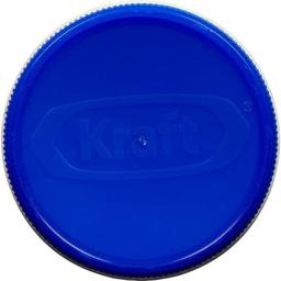 Product thumb gallery 381669066