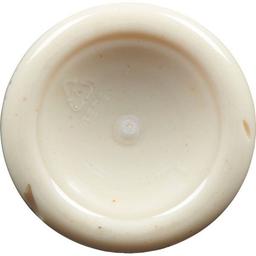 Product thumb gallery 906041081