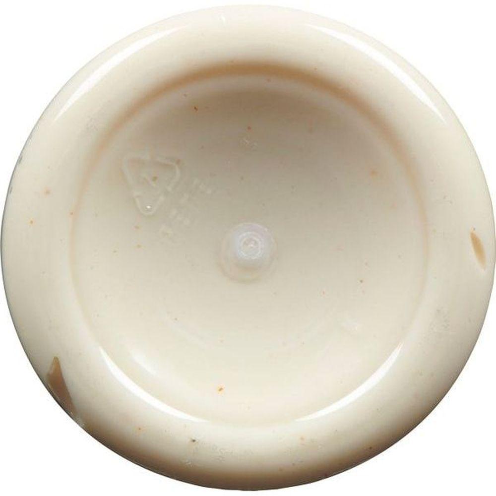 Product gallery 906041081