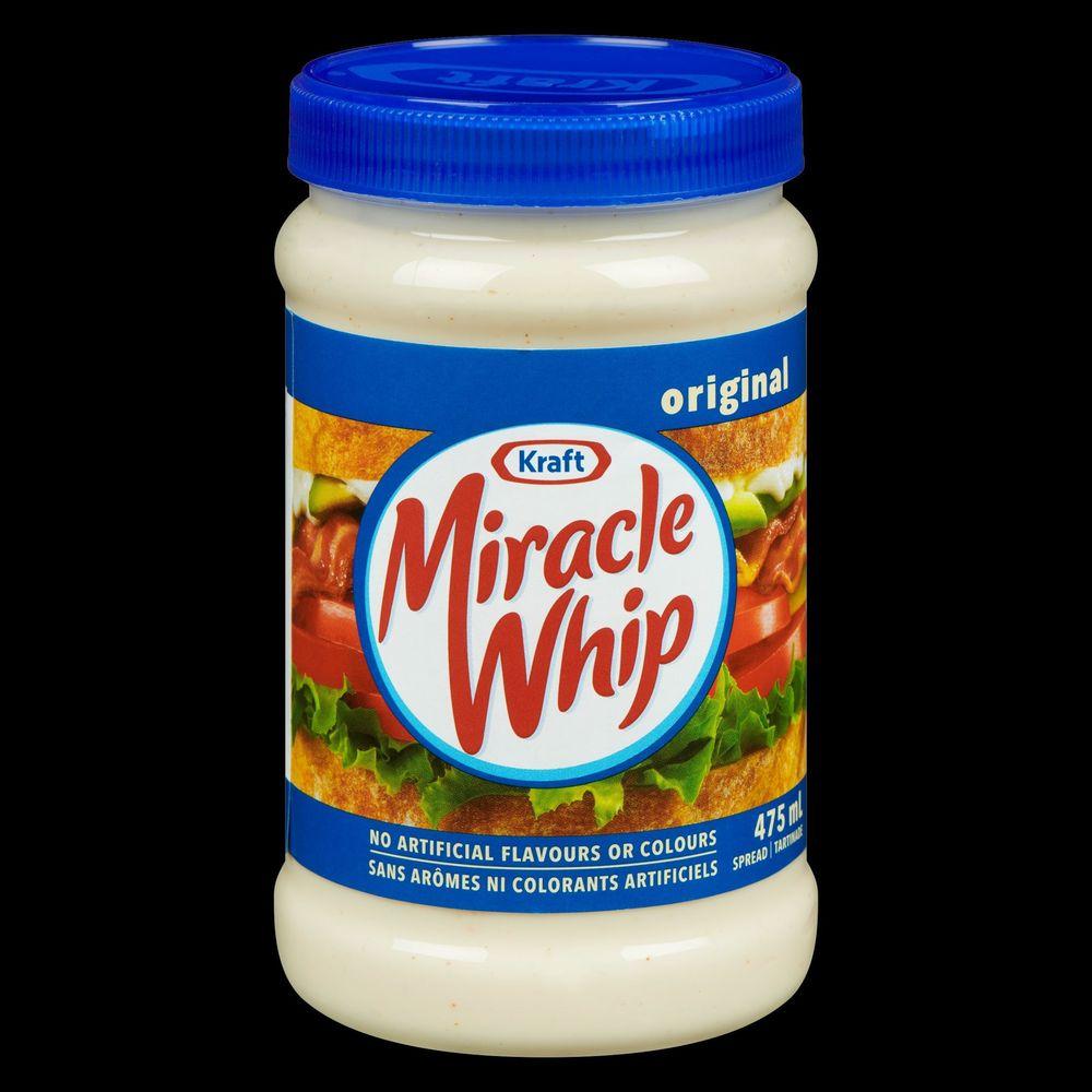 Product gallery 320335044