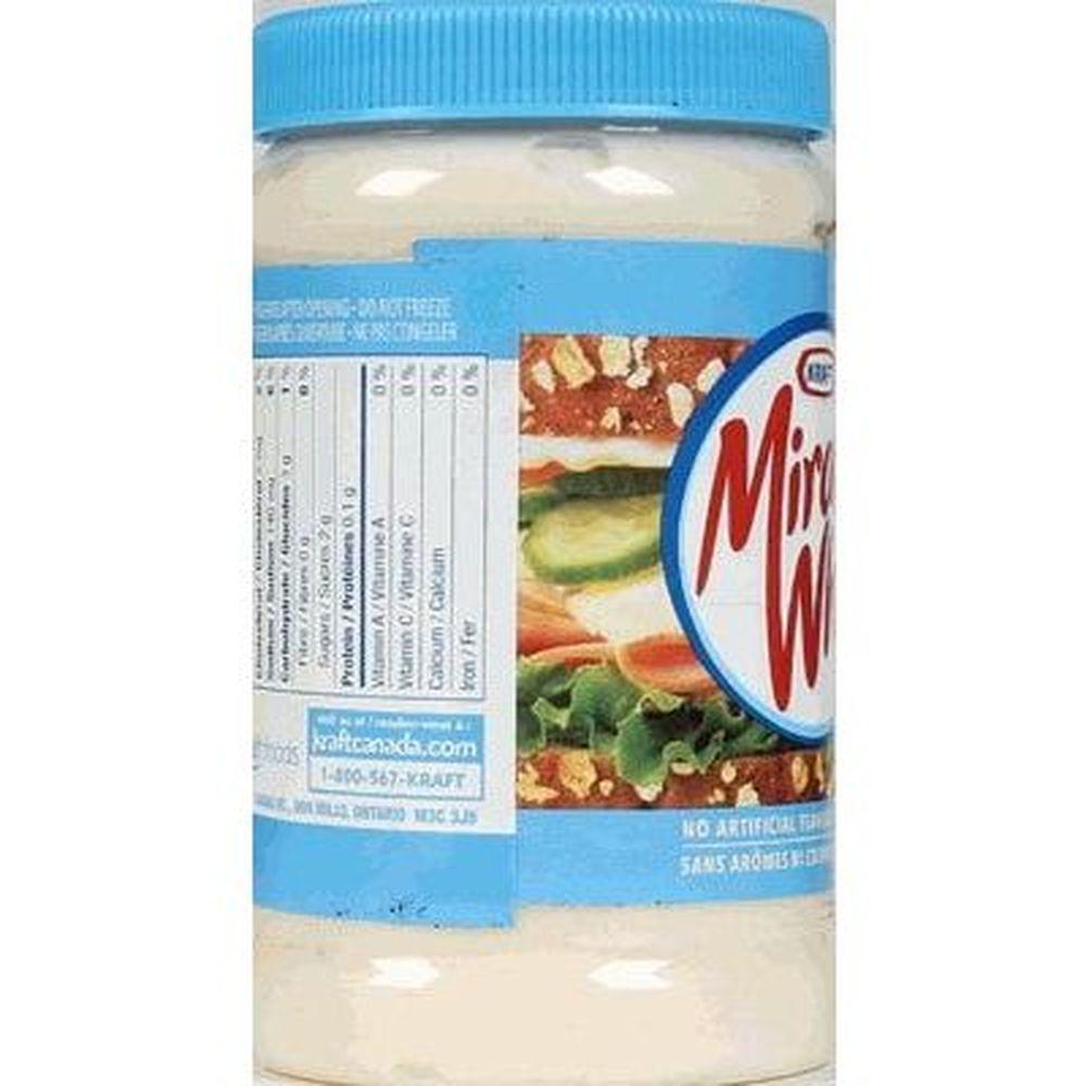 Product gallery 345675644