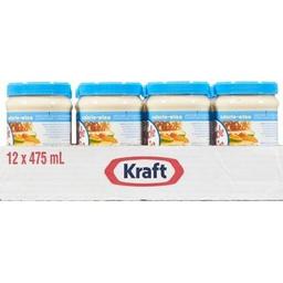 Product thumb gallery 277222564