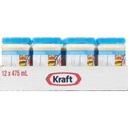 Product thumb gallery 403535118