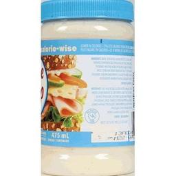 Product thumb gallery 858420067