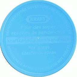 Product thumb gallery 602668755