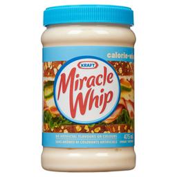 Product thumb gallery 437802714