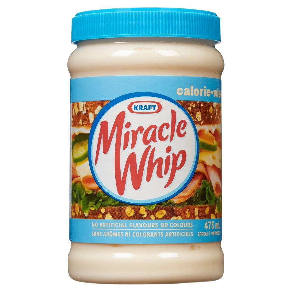 Product gallery 437802714