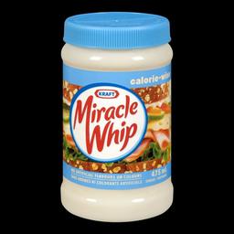 Product thumb gallery 212568504